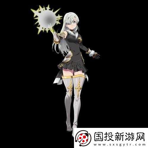 冒險大師唐：挖掘強者之途的頂尖技能與屬性圖鑒解析