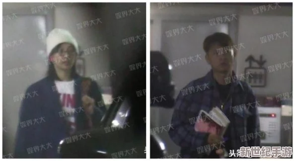 震驚！張津瑜6分35秒視頻噴水引發(fā)熱議-網(wǎng)友們紛紛討論背后的真相與含義！