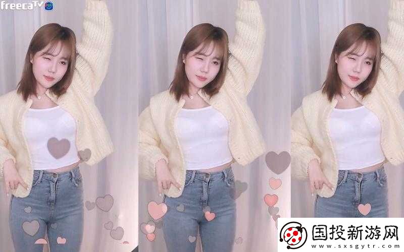 bgmbgmbgm-毛多多視頻-1：毛多多的奇妙冒險(xiǎn)