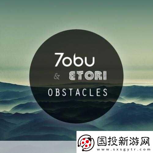 TOBU8美國7TOBU：好的-以下是一些基于＂TOBU8美國7TOBU＂的拓展標題建議：