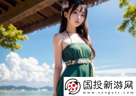 辦公自動化oa需求重塑工作新生態(tài)-用戶：從零到無敵效率王！