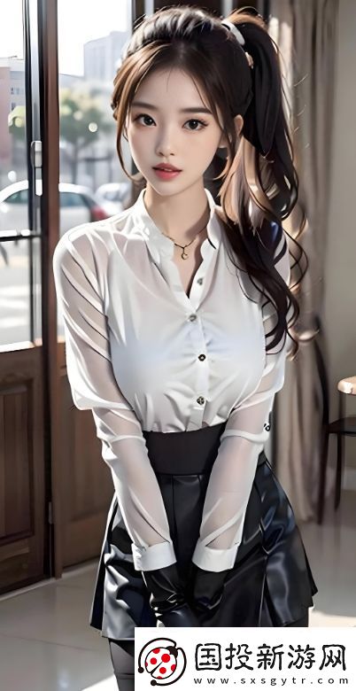 什么是上門服務(wù)24小時(shí)接單-它對(duì)日常生活有哪些影響和幫助