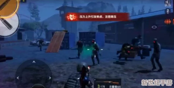 終極評(píng)測(cè)