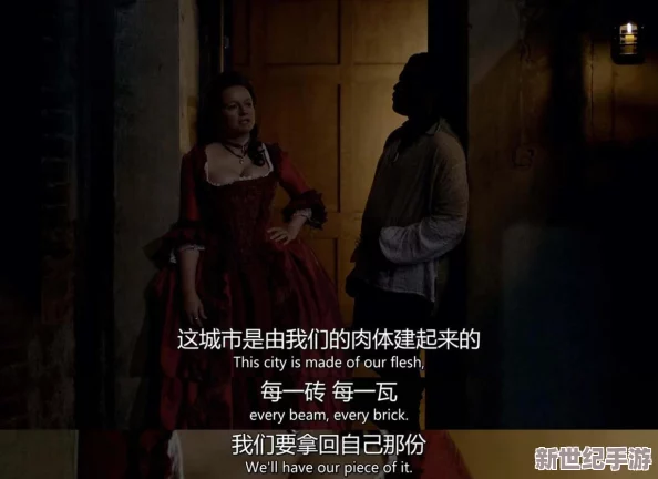 賣婬的**BBW中國