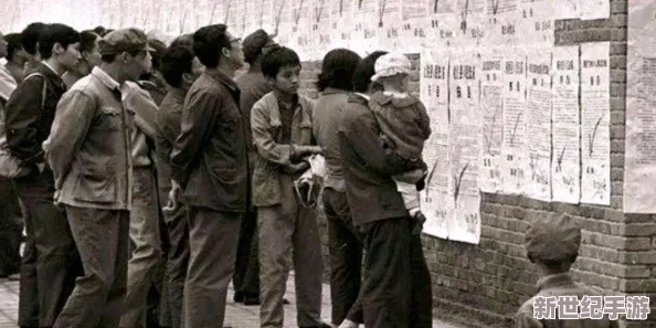 熱心朝陽群眾51cgfun開火車-助力社區(qū)安全與和諧發(fā)展-展現(xiàn)新時代公民責(zé)任感與參與意識