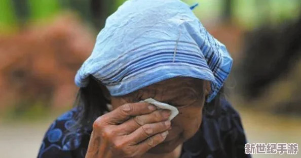 歐美老婦性猛交