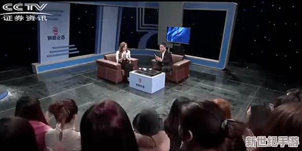 震驚！男人和女人一起相嗟嗟嗟的視頻引發(fā)熱議-背后隱藏驚人秘密-網(wǎng)友評論如潮-真相令人意外！