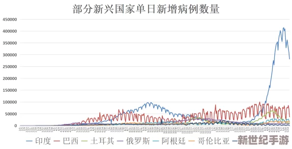 櫻花官網(wǎng)官方入門網(wǎng)站2024：全球首發(fā)-突破性技術(shù)震撼全行業(yè)-用戶體驗大幅提升！