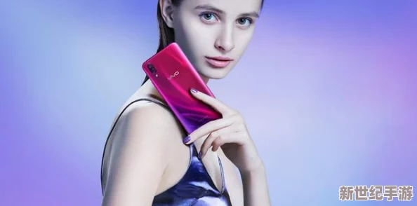 九一果凍制作廠白晶晶的包裝引發(fā)熱議-消費者驚呼：這種新搭配太驚艷-無法抵擋！