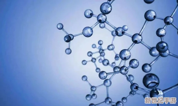 四葉草歐洲和國產(chǎn)區(qū)別