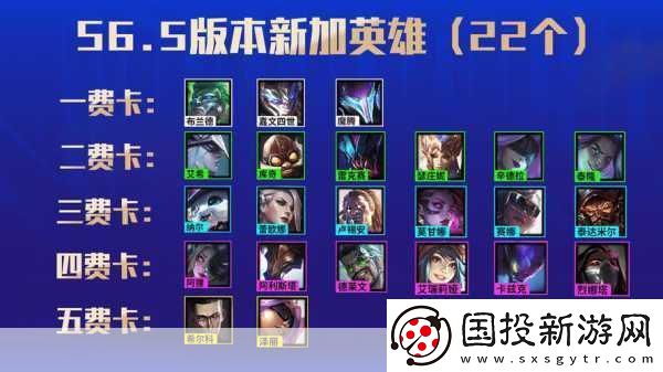 揭秘非人學(xué)園幕后-英雄羈絆研發(fā)手札大公開