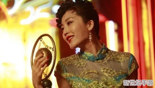 震驚！雷電將軍和丘丘人繁衍后代詳解-揭露了不可思議的生物交配現(xiàn)象！