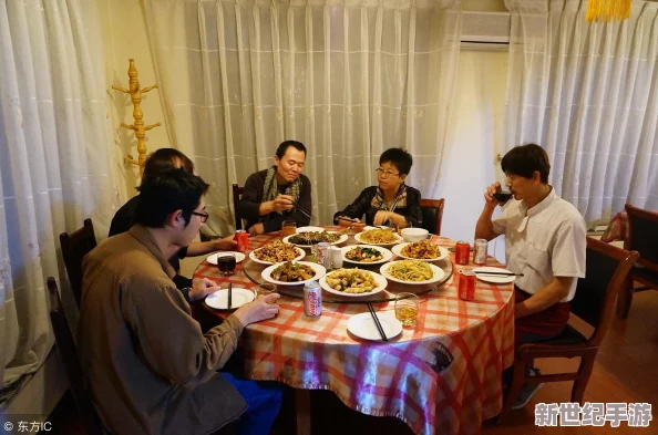 怎么把自己變成噴泉夾枕頭：通過創(chuàng)意和技巧-將日常生活中的物品轉(zhuǎn)化為獨(dú)特的藝術(shù)表現(xiàn)形式-展現(xiàn)個(gè)性與想象力