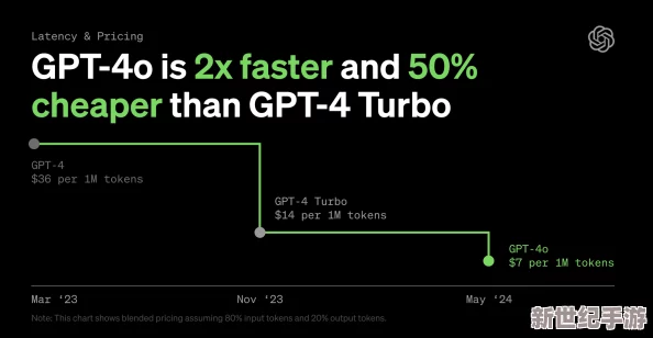 x9x9x9暴力噪：用戶評價(jià)稱其音質(zhì)出眾-但部分人反映低頻表現(xiàn)不佳