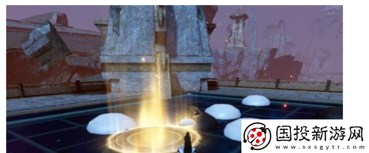 逆水寒手游惡弈心魔怎么打：角色突破全解析