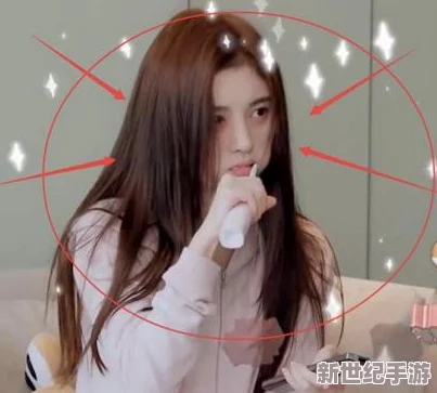 鞠婧祎和別人去酒店