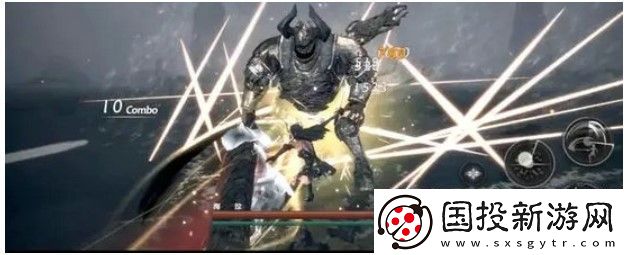 古魂手游職業(yè)推薦最新古魂手游職業(yè)推薦攻略