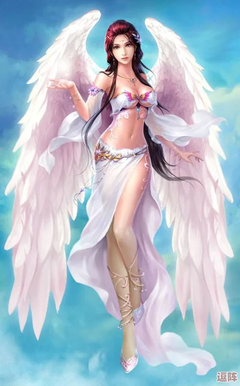 震驚！唐三吃寧榮榮兩座白玉山