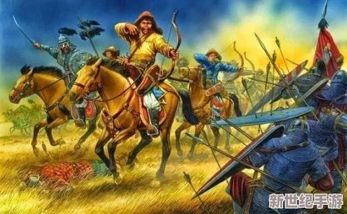 91社＂曝出驚人八卦：知名明星私下交往內(nèi)幕-竟與神秘富豪有千絲萬(wàn)縷的聯(lián)系！