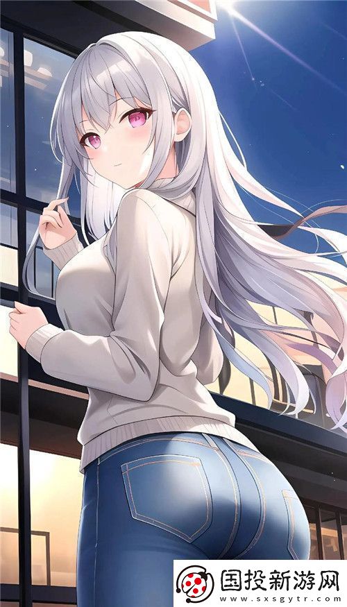 瞞著丈夫說(shuō)在公司加班：她選擇的秘密能否帶來(lái)真正的自由