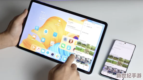 平板游戲排行榜大型游戲