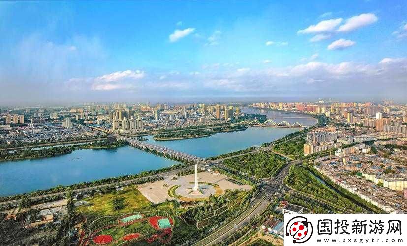 x7x7x7-任意噪-108：獨特音樂魅力展現(xiàn)