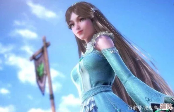 震驚！唐三吃寧榮榮兩座白玉山-竟引發(fā)整個魂師界的熱議與不滿-真相令人瞠目結(jié)舌！