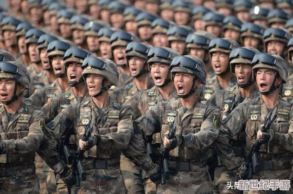 探索守望先鋒D.VA與多元英雄間的精彩對話