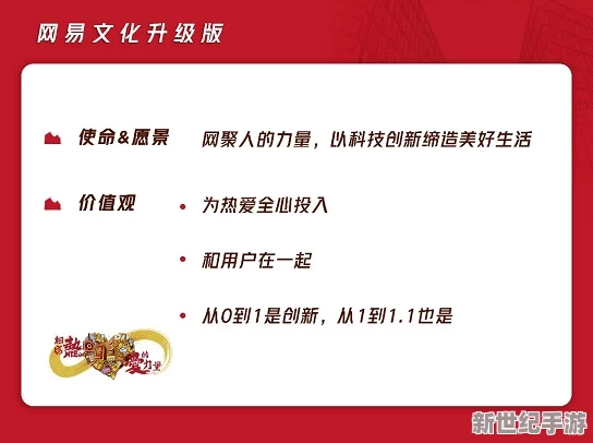 積極對積極應(yīng)用大全：全球首個“積極能量”應(yīng)用發(fā)布-引發(fā)億萬用戶熱議與期待！