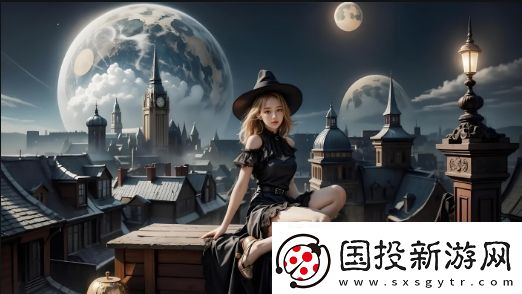 9.1抖音免費(fèi)版Pro有哪些新功能-用戶體驗(yàn)會(huì)有怎樣的提升