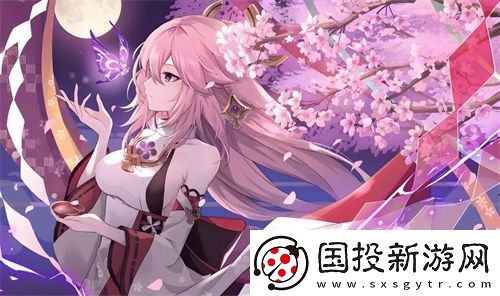 YW192.168.1.2COM-絡(luò)設(shè)置完全指南-玩家們不可錯過的技巧與經(jīng)驗