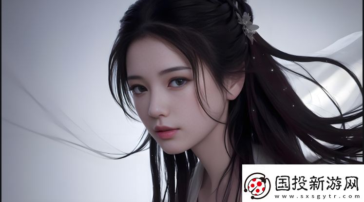 如何選擇適合自己的水蜜桃唇蜜嘟嘟唇-這些技巧你一定要知道！