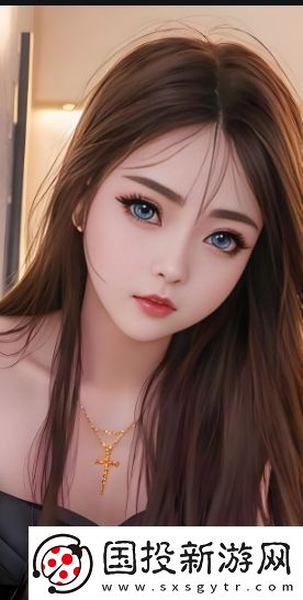 閱站舊版本登錄入口如何使用-新老用戶如何切換