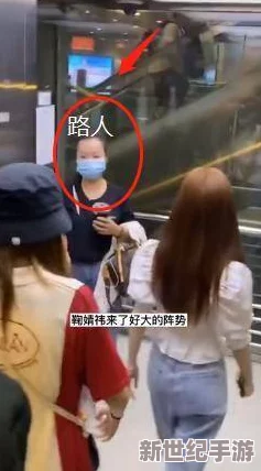 鞠婧祎脫了內(nèi)褲求被c小說(shuō)-驚現(xiàn)令人震驚的背后真相引發(fā)熱議！