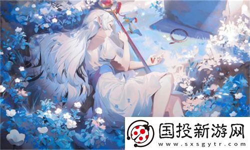 國產(chǎn)max3232在實際應(yīng)用中展現(xiàn)的強大潛力讓民們驚嘆不已