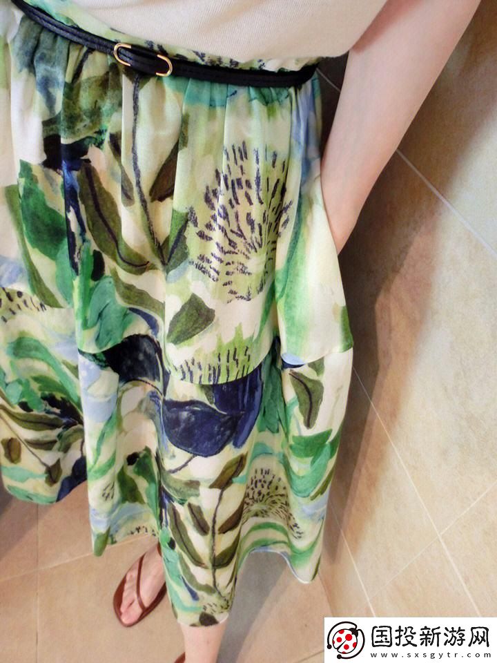 海角媽媽綠意盎然-創(chuàng)新熱潮下的科技圈笑談