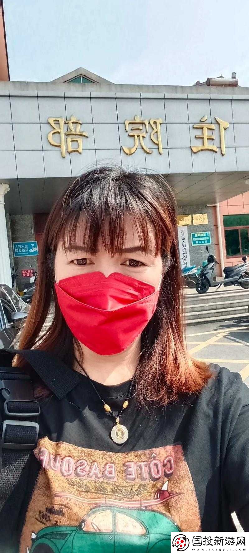 另類乄乄乄乄ZOZO引領(lǐng)獨特風尚