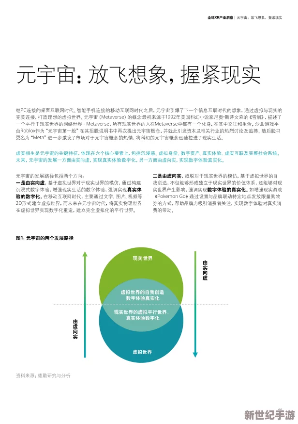 震驚！17c一起草最新
