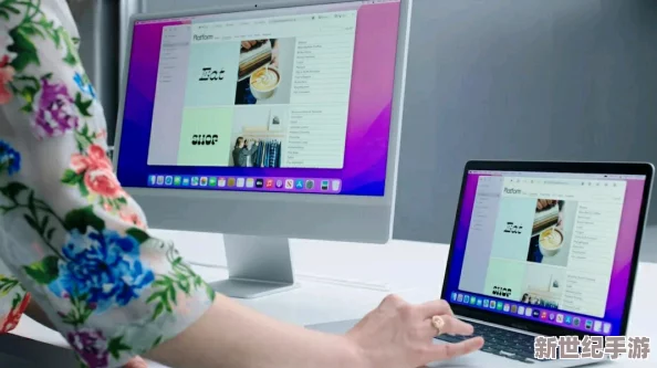 歐美vivoy13高清曝光！全新技術(shù)讓你驚嘆！性能與畫質(zhì)雙重升級-顛覆智能手機(jī)行業(yè)！