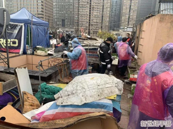 家庭輪換：如何通過(guò)靈活的居住安排提升家庭成員之間的親密關(guān)系與溝通效率-促進(jìn)和諧共處的新模式