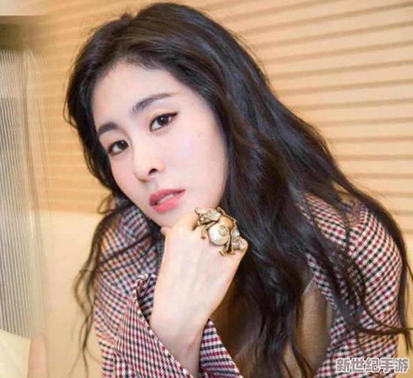 九一果凍制作廠白晶晶的包裝引發(fā)熱議