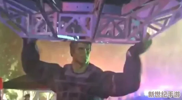 震驚！b站禁止傳播404入口-用戶紛紛表示失望-影響廣泛引發(fā)熱議！