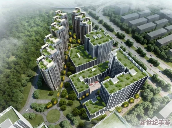 銷售房產(chǎn)的秘書高清2