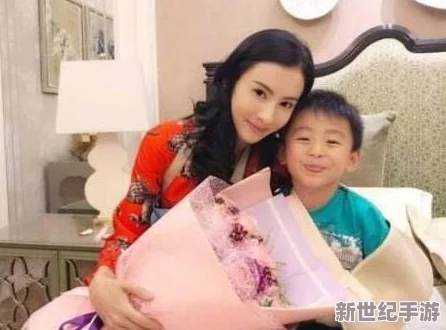 性按摩XXXXX張柏芝