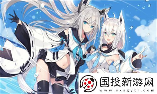 gb14may18DXXXXXXL解析：友熱議為何如此火爆！