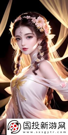 如何在免費(fèi)無(wú)遮擋網(wǎng)站下載P站-掌握這些技巧和安全事項(xiàng)-輕松獲取高質(zhì)量資源