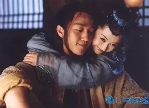 笑傲江湖之任盈盈小說(shuō)