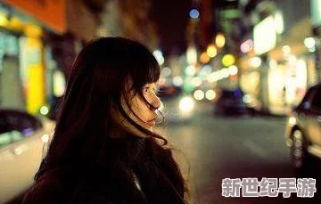 檢票員用b檢票按尺寸上車-影響乘客登車效率與出行體驗(yàn)的關(guān)鍵因素分析