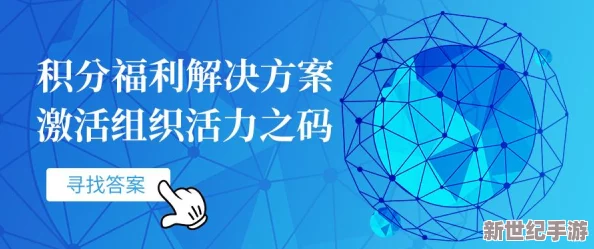 xaxwaswaswasxilxilx免費(fèi)