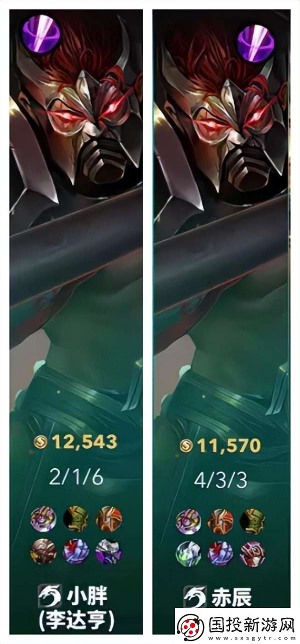 賽場(chǎng)畫(huà)面十足